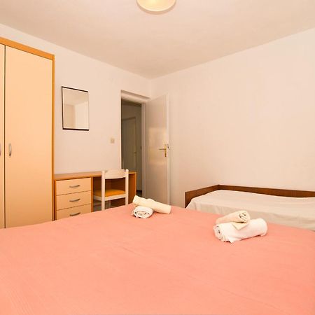 Seaside Secluded Apartments Cove Tvrdni Dolac, Hvar - 4008 Gdinj Δωμάτιο φωτογραφία