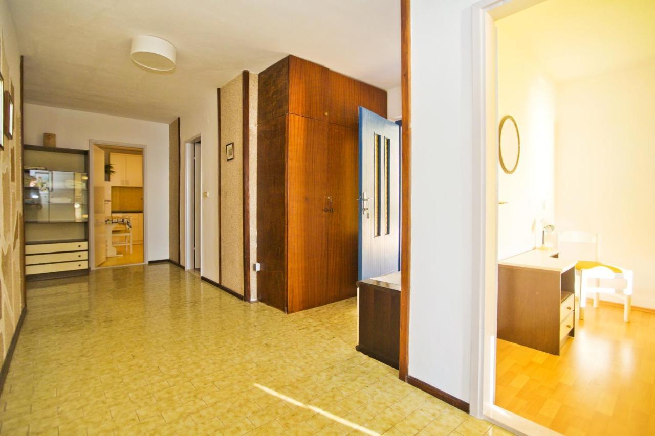 Seaside Secluded Apartments Cove Tvrdni Dolac, Hvar - 4008 Gdinj Εξωτερικό φωτογραφία