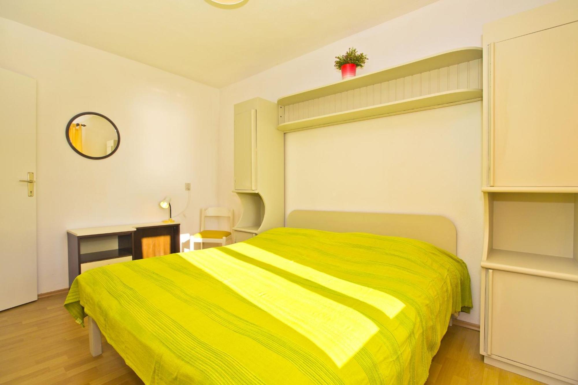 Seaside Secluded Apartments Cove Tvrdni Dolac, Hvar - 4008 Gdinj Δωμάτιο φωτογραφία